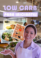 low carb.pdf